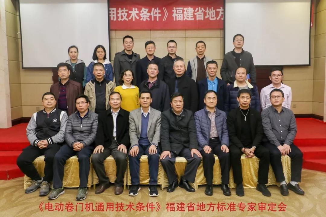 1548167638117734.jpg 圖片關(guān)鍵詞