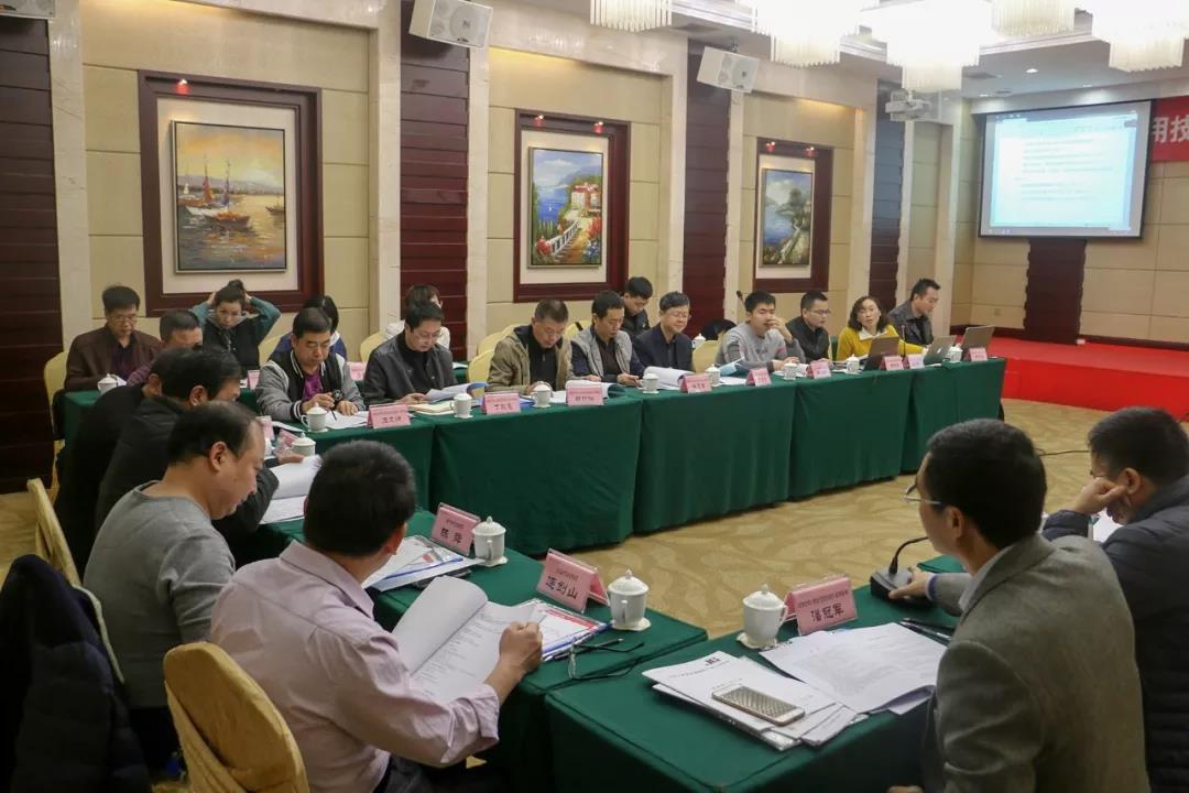 1548167638709464.jpg 圖片關(guān)鍵詞